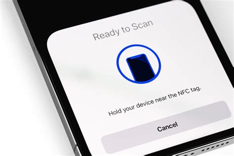 readid nfc|how to turn on nfc.